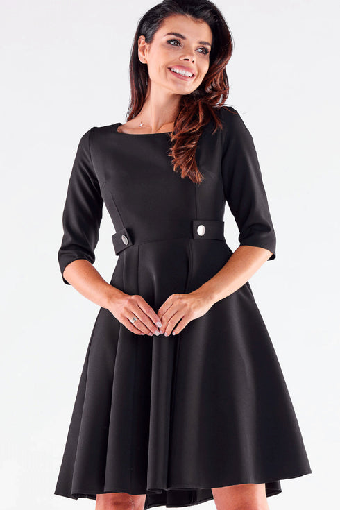 Daydress model 176887